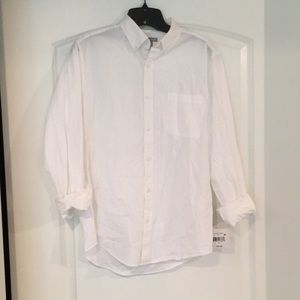 Women’s Falls Creek Button Down Shirt